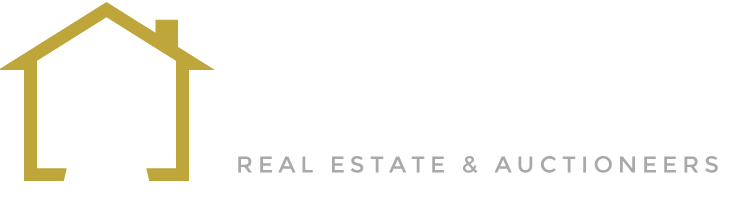 Gold Coast Real Estate & Auctioneers - Packages starting as low as ...